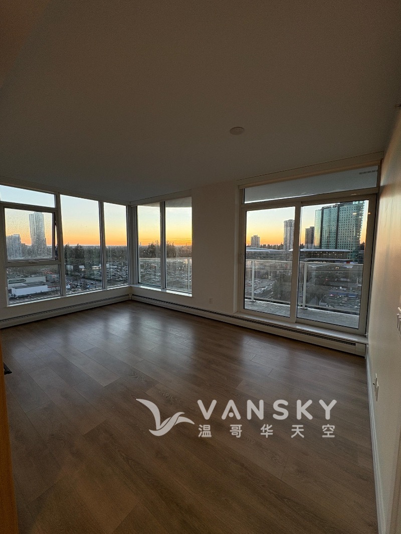 兩房一衛 | 近天車站 | 素里中心地段 | 含露台、停車位及儲物間